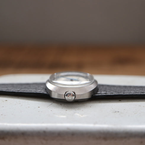 OMEGA/KS-338